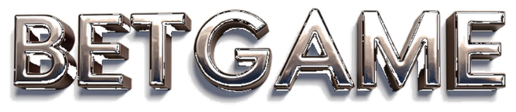bet game logo