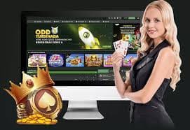 bet game lobby snapshot