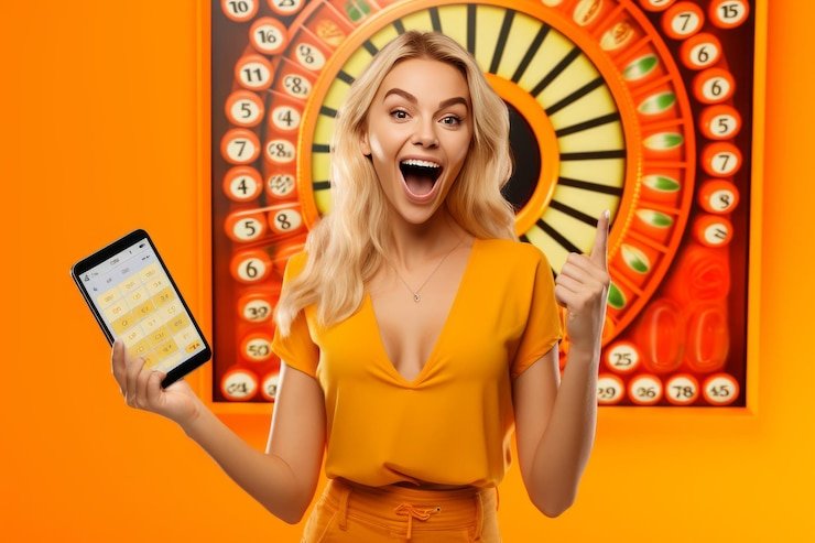 bet game Slots