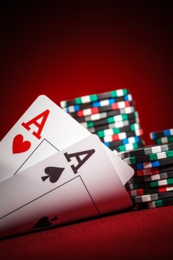 bet game Crash Games
