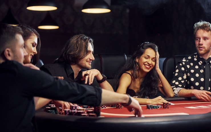 bet game mobile gaming