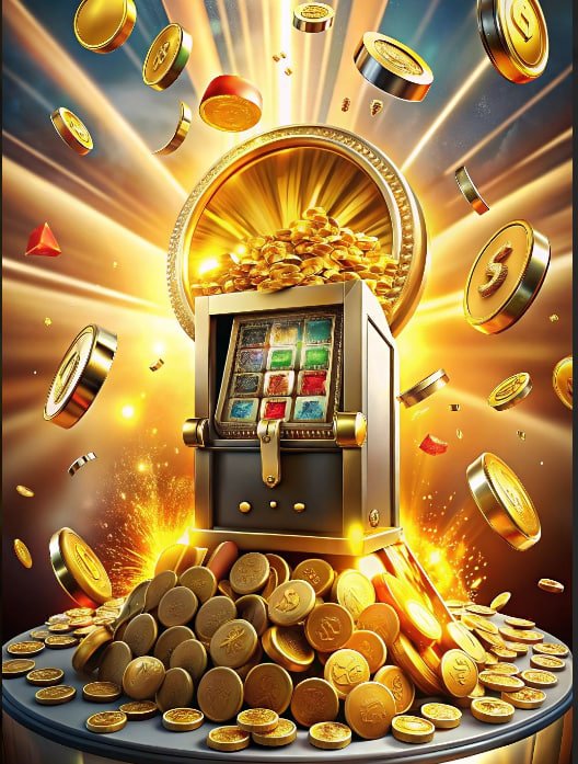 bet game mobile gaming